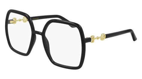 gucci gg0890o|sunglass hut gucci.